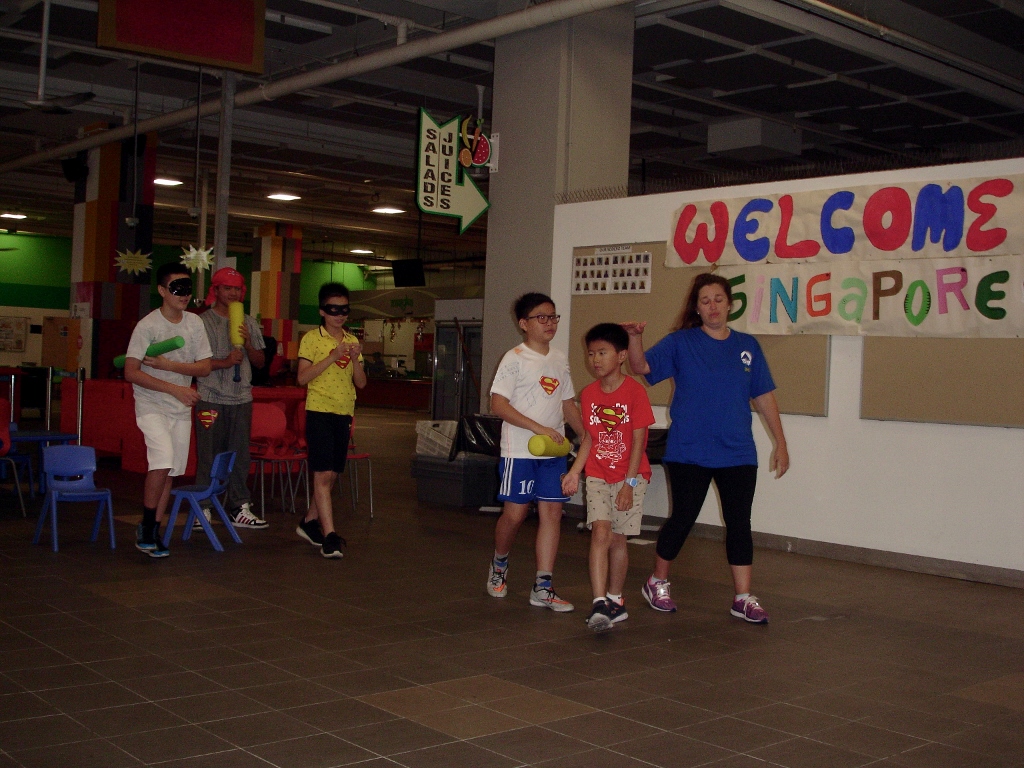 Village Camps International Summer Camp VDC Singapore 2017-07-28 https://www.villagecamps.com/journals_admin/images/1692-9119-DSC00916 (1024x768).jpg